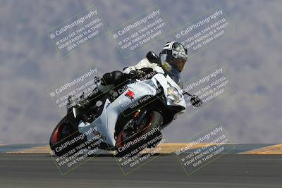 media/May-14-2023-SoCal Trackdays (Sun) [[024eb53b40]]/Turn 9 (1110am)/